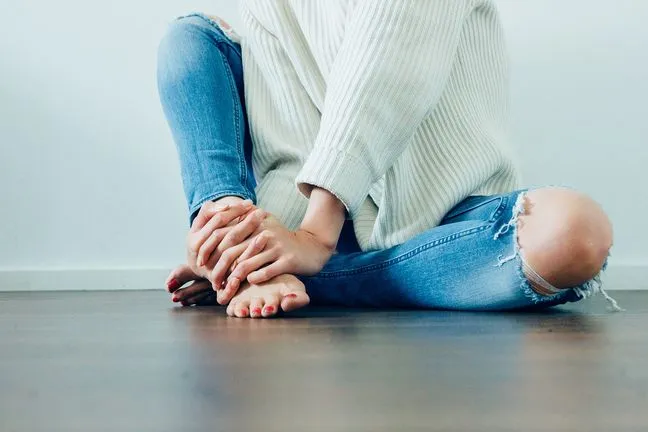 Zdjęcie Skutki uboczne leku Arthryl: co musisz wiedzieć dla własnego bezpieczeństwa