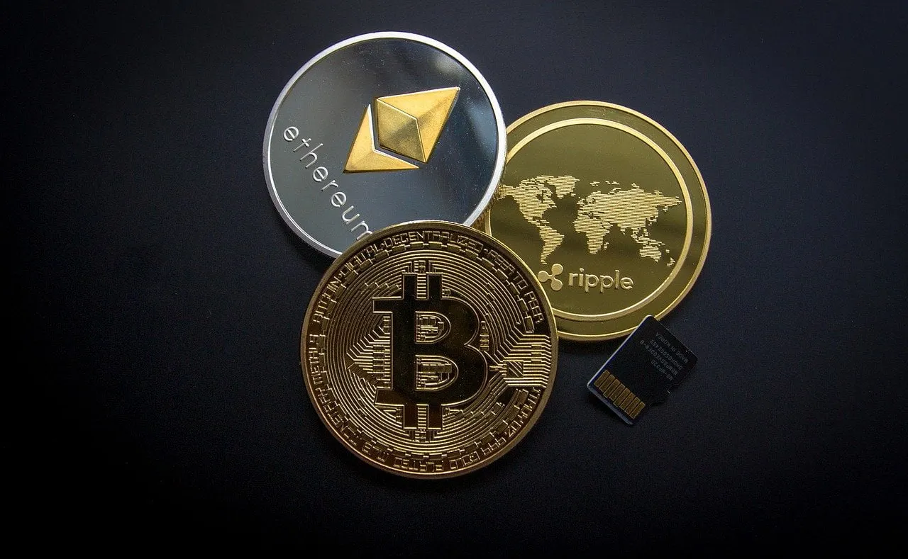 Zdjęcie Bezpieczne platformy kryptowalutowe: Gdzie inwestować bez ryzykownych strat