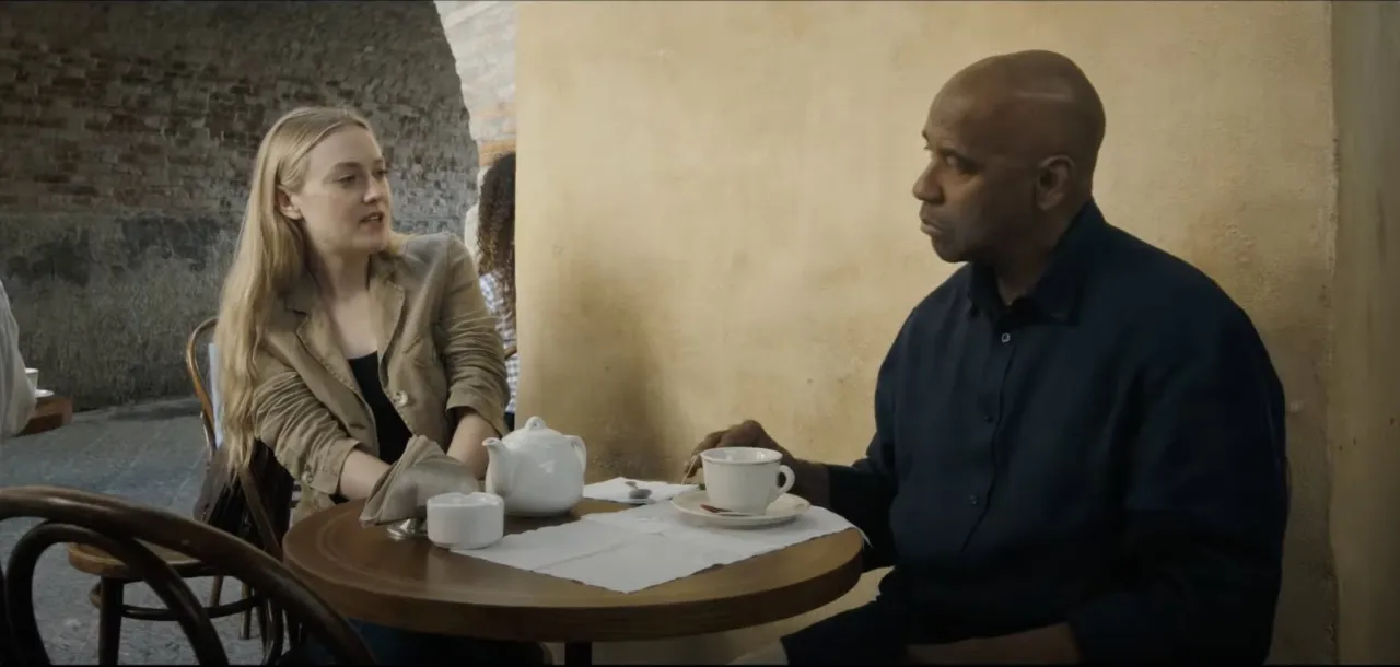 Zdjęcie Gdzie kręcono film bez litości 3? Odkryj sekrety Sycylijskich lokacji