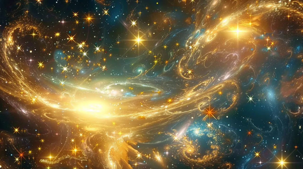 Zdjęcie Horoskop dzienny dla urodzonych 17 i 30 stycznia