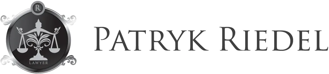 Zdjęcie Czy ZUS zawsze składa apelację? Odkryj, kiedy rezygnuje z odwołania