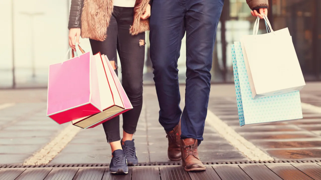 Zdjęcie Gdzie promocje? Odkryj najlepsze zniżki i oferty w sklepach