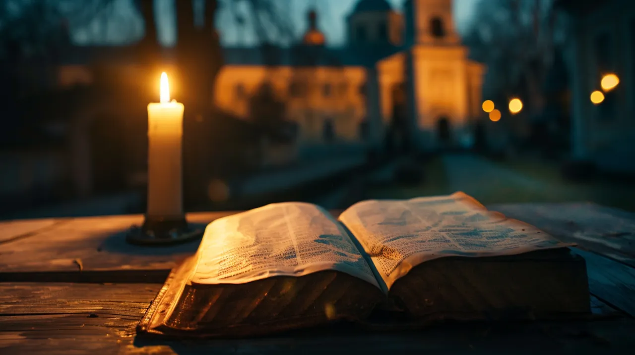 Zdjęcie 9 nieznanych faktów o życiu Adama Mickiewicza: Gdzie studiował?