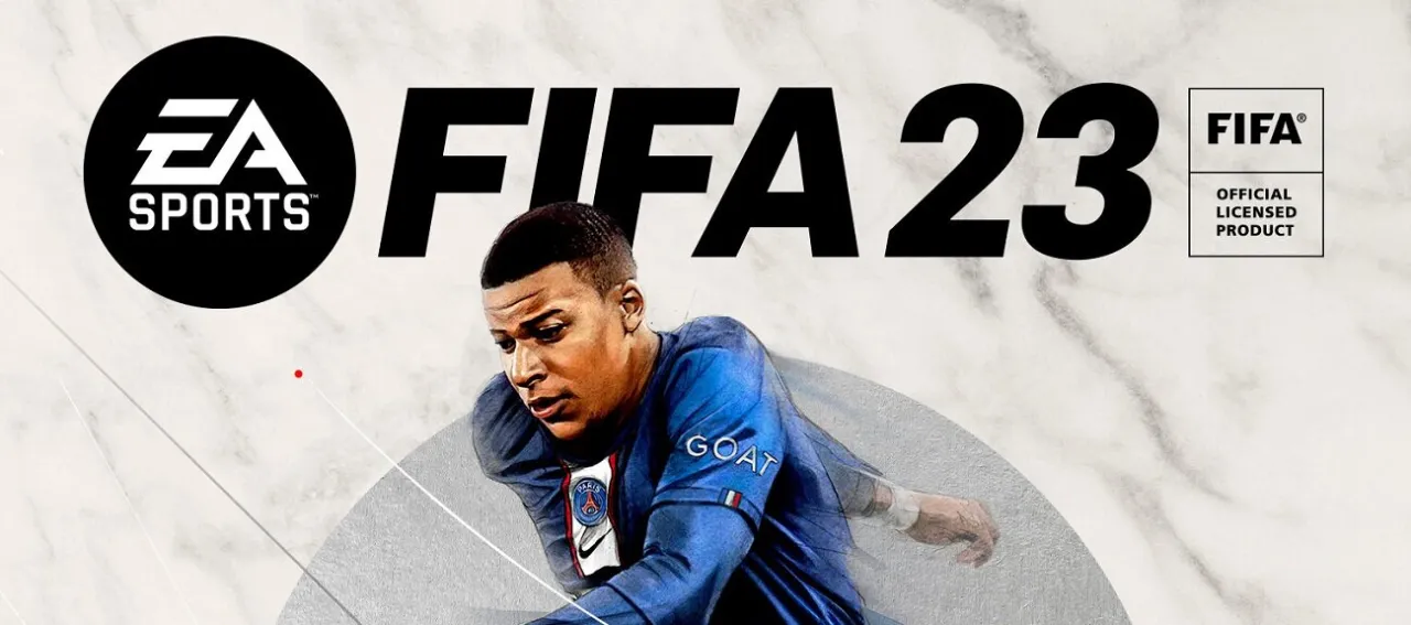 Zdjęcie Jak bez problemu grać we FIFA na PS5 na dwóch padach? Szybki poradnik