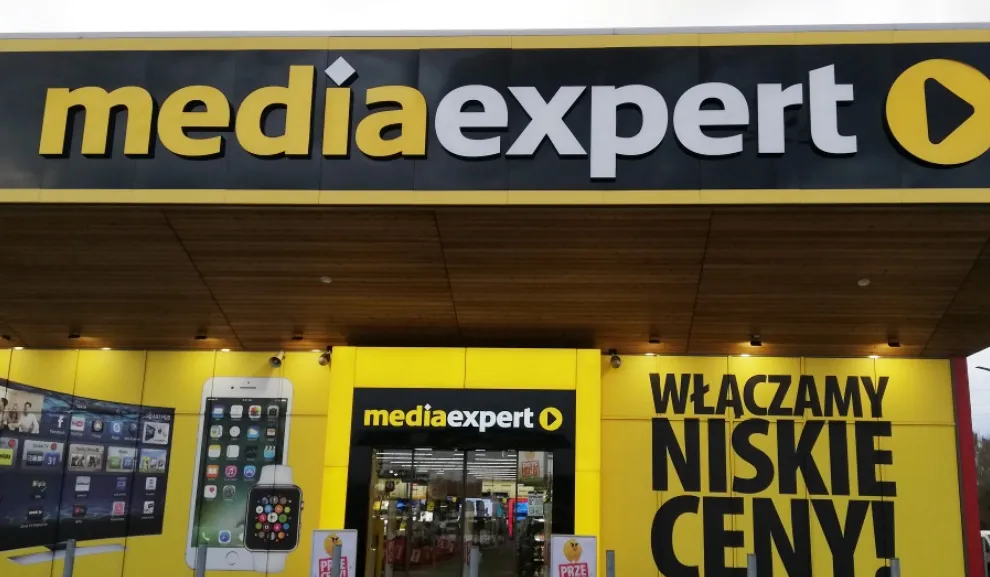 Zdjęcie Najlepsze porównania produktów w Media Expert - unikaj niekorzystnych ofert