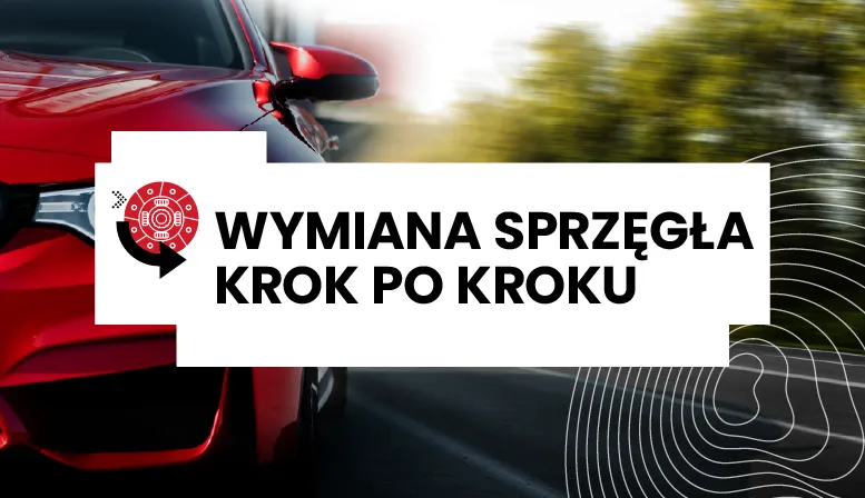 Zdjęcie Ile kosztuje wymiana sprzęgła w Land Rover Freelander? Poznaj ceny 2025
