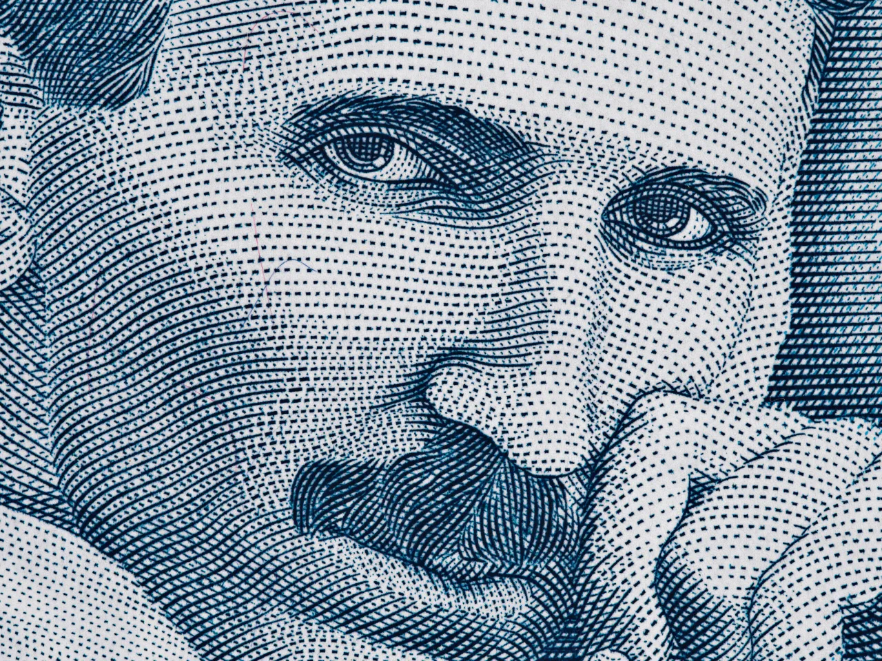 Zdjęcie Kto to był Tesla? Niezwykła historia geniusza, który zmienił świat
