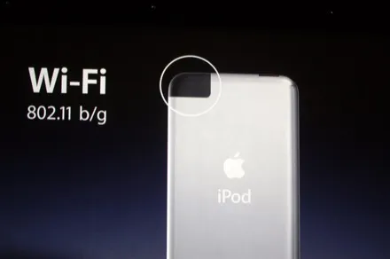 Zdjęcie Jak zwiększyć zasięg w iPhone i uniknąć problemów z sygnałem