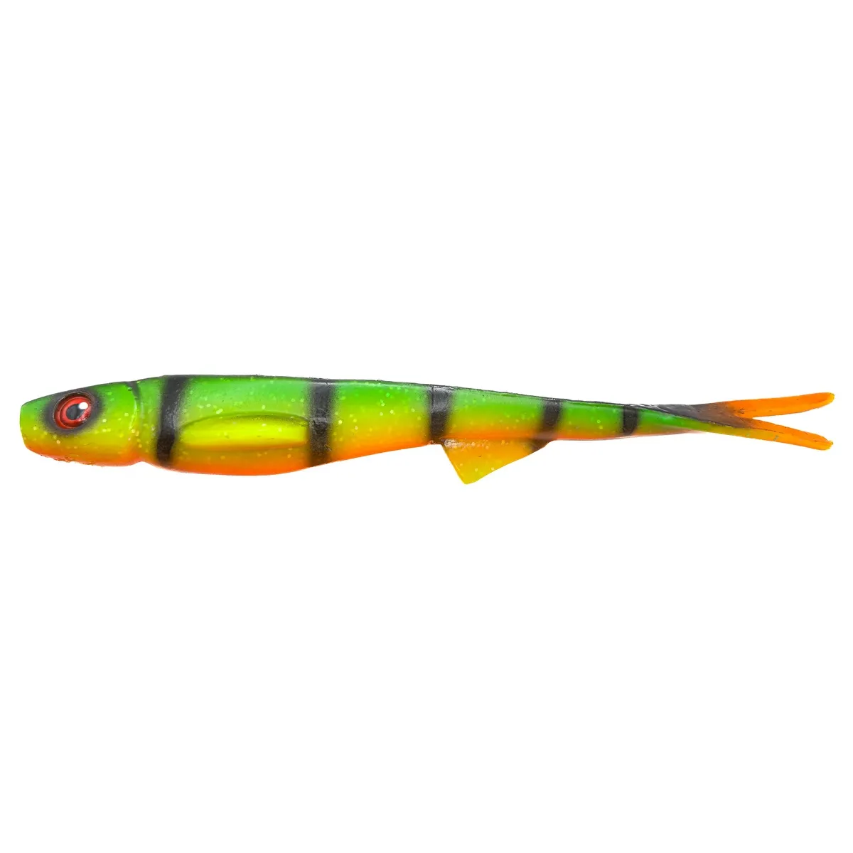 Zdjęcie Skuteczne przynęty na sandacza spinning – wybierz najlepsze lures