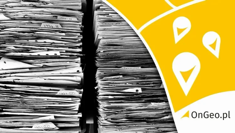 Zdjęcie Jakie dokumenty do sprzedaży działki? Uniknij błędów i kosztów