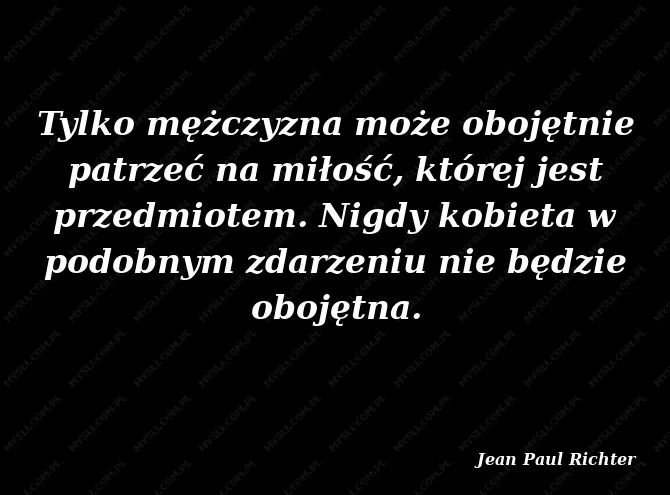 Zdjęcie Inspirujące cytaty dla mężczyzn: siła, mądrość i motywacja
