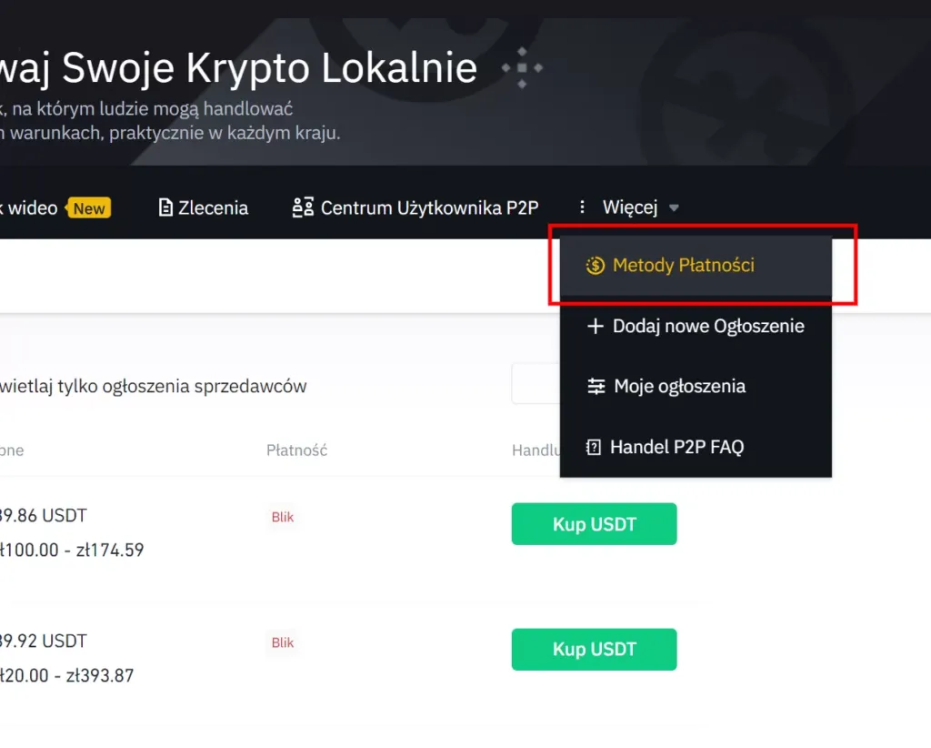 Zdjęcie Ile Revolut pobiera prowizji za kryptowaluty? Sprawdź, by nie przepłacać