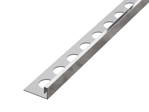 Zdjęcie Jaka listwa do płytek 8mm? Wybierz idealną i uniknij błędów