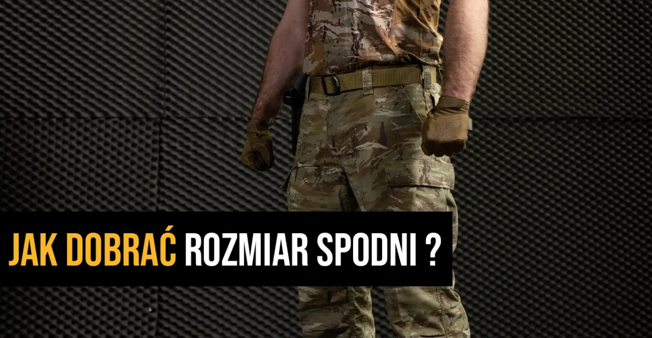 Zdjęcie Jak zmierzyć spodnie w pasie, aby uniknąć błędów i zapewnić idealne dopasowanie