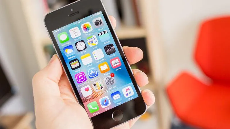 Zdjęcie Jak bezpiecznie usunąć wszystko z iPhone i uniknąć utraty danych