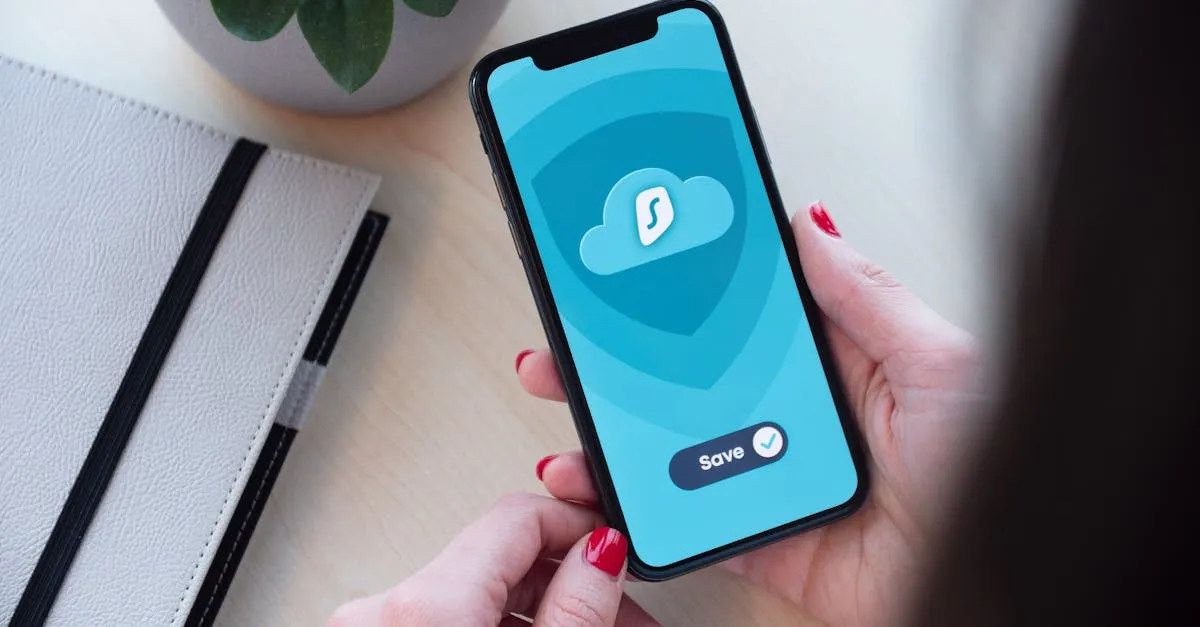 Zdjęcie Czy warto korzystać z VPN przy oglądaniu filmów online? Dowiedz się więcej