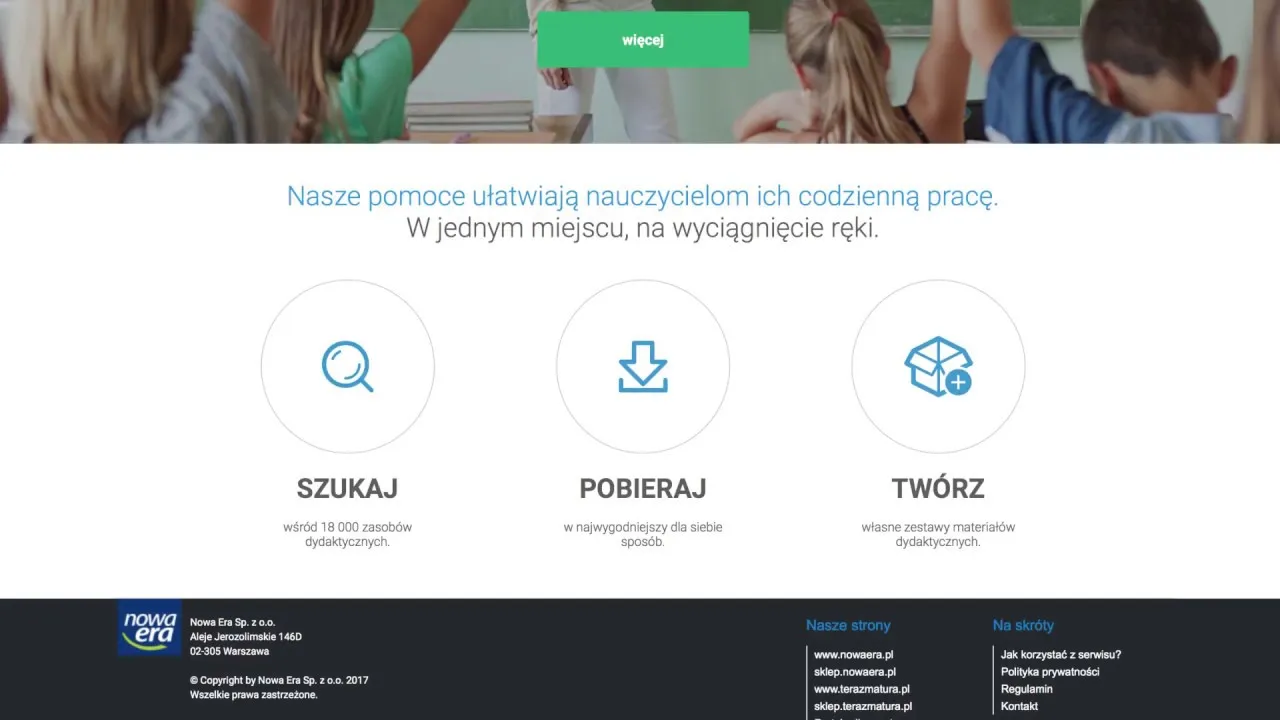 Zdjęcie Jak pobrać sprawdzian z dlanauczyciela - proste kroki i porady