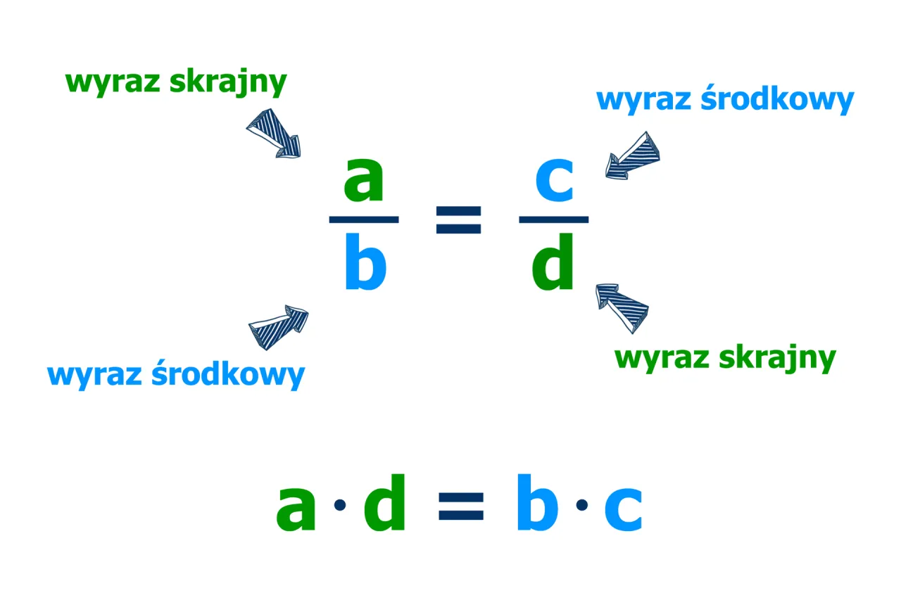 Zdjęcie Jak obliczyć ile to jest 2 sztuki z 20 i nigdy więcej nie popełniać błędów