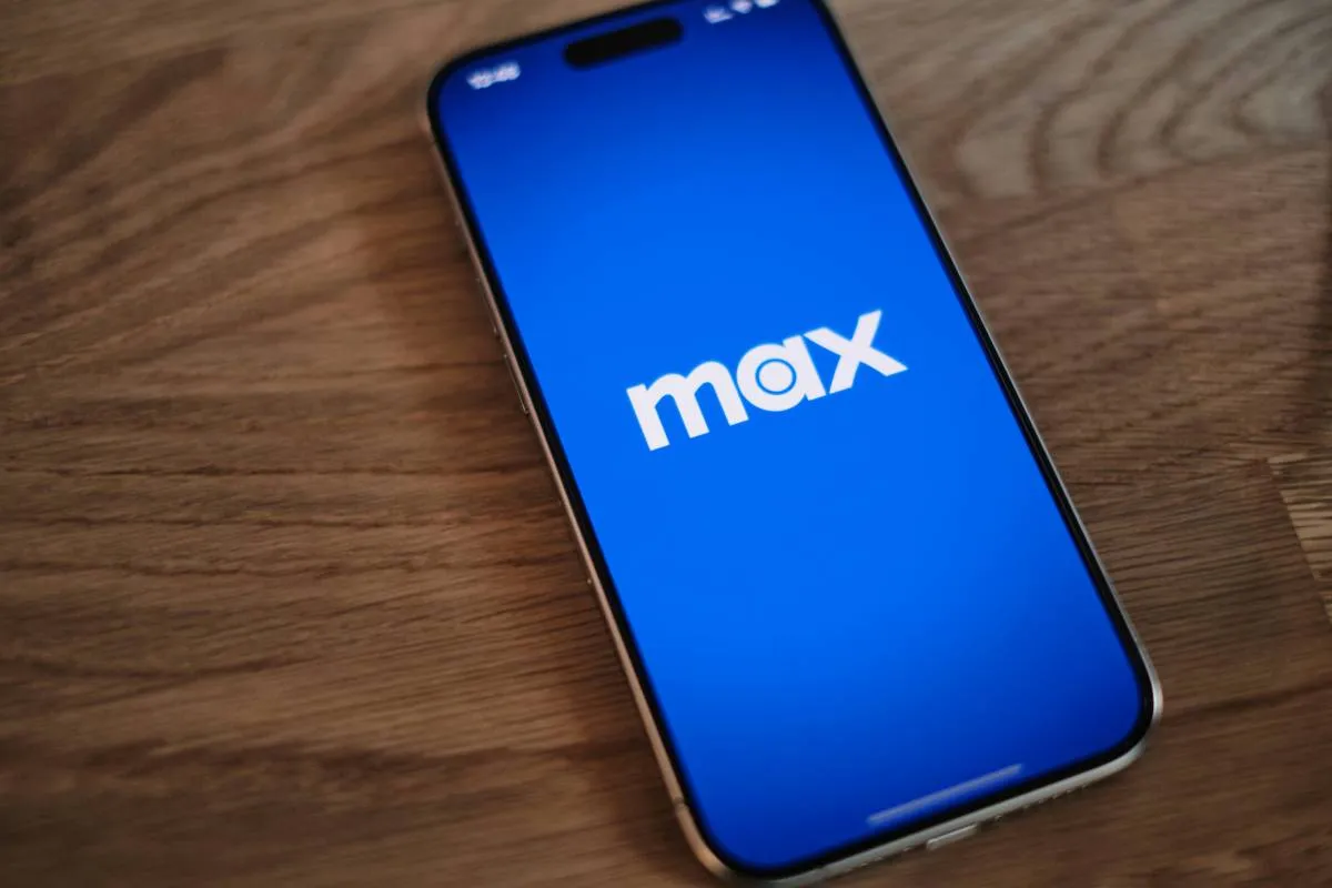 Zdjęcie Jak zrezygnować z HBO Max i uniknąć niepotrzebnych opłat
