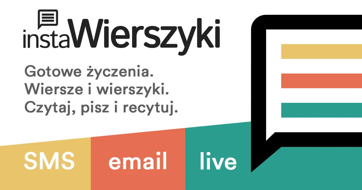 Zdjęcie Wiersz dla kochanej żony – piękne słowa na każdą okazję
