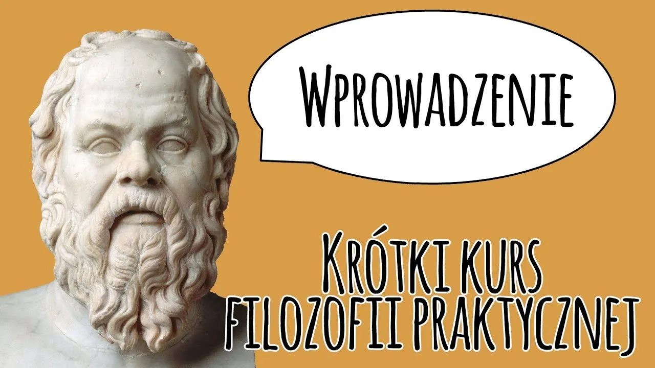 Zdjęcie Jaki zeszyt do filozofii będzie najlepszy na studiach - praktyczny poradnik