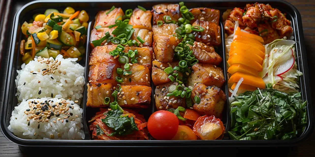 Zdjęcie Ile kosztuje catering Chodakowskiej? Sprawdź ceny i opcje dietetyczne