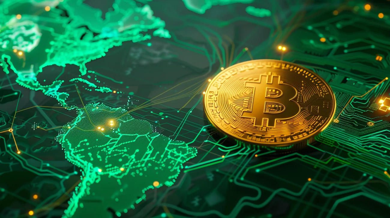 Zdjęcie Analiza Bitcoin SV - Czy warto inwestować w tę kryptowalutę?