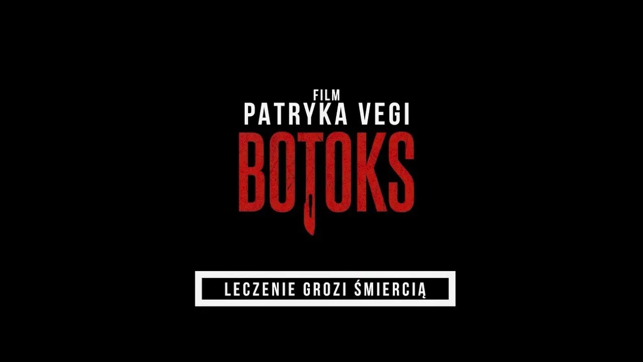 Zdjęcie Botoks kiedy premiera - poznaj datę i szczegóły debiutu filmu