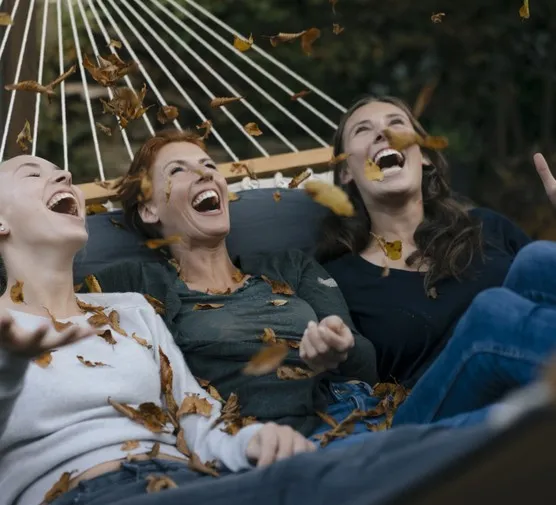 Zdjęcie Jak odpocząć psychicznie? 7 skutecznych metod i wskazówek