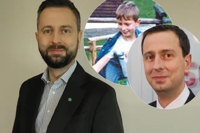 Zdjęcie Kosiniak-Kamysz: kim jest z zawodu i jakie ma osiągnięcia?