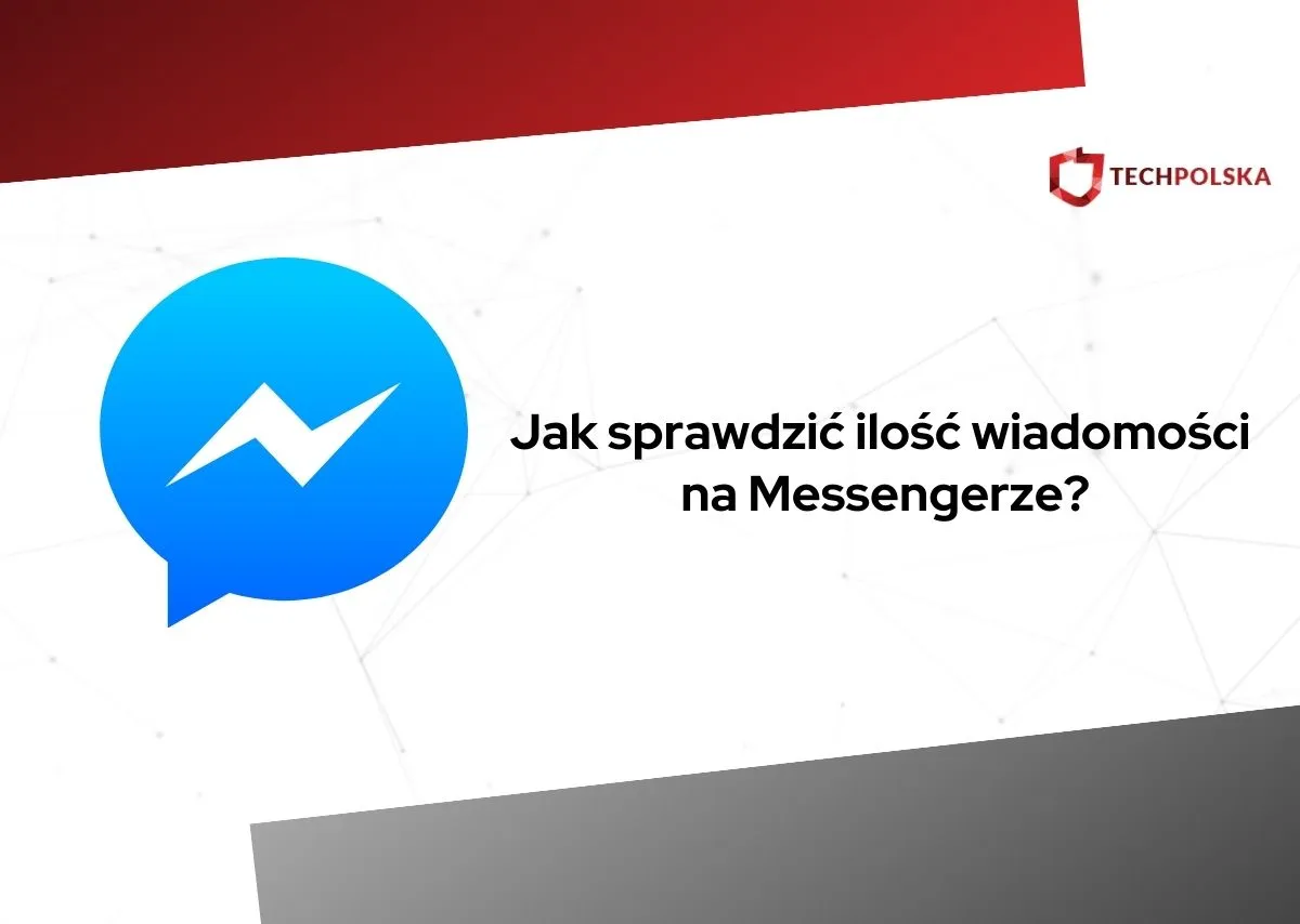 Zdjęcie Jak łatwo sprawdzić wiadomości na Messengerze i uniknąć problemów z przeglądaniem