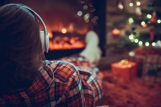 Zdjęcie Feliz Navidad po polsku: O czym naprawdę jest ta piosenka świąteczna?