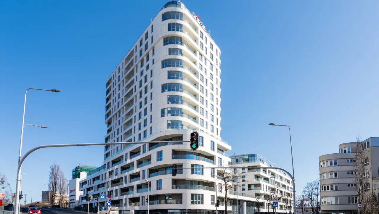 Zdjęcie O co zapytać dewelopera, aby uniknąć kosztownych błędów przy zakupie mieszkania