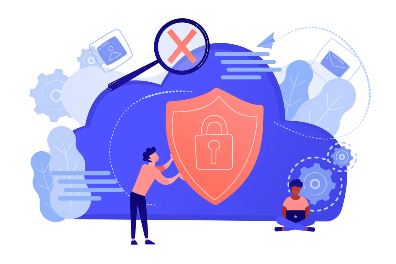 Zdjęcie Jak zmienić VPN w telefonie - proste kroki, które musisz znać