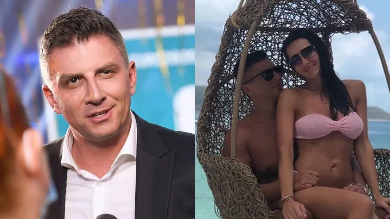 Zdjęcie Joanna Chętnik wiek - zaskakujące fakty o jej życiu i karierze
