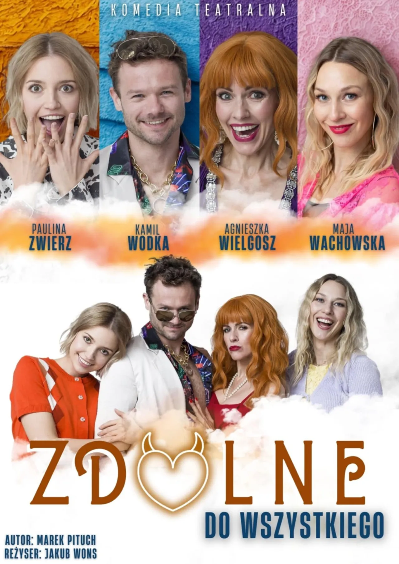 Zdjęcie Najciekawsze atrakcje w Rogoźnie, które musisz zobaczyć