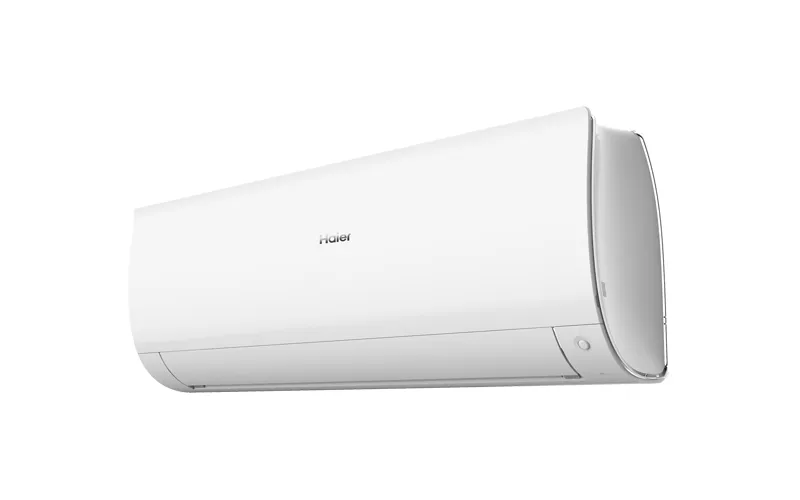 Zdjęcie Haier Flexis Plus 3.5kW: cichy i energooszczędny klimatyzator