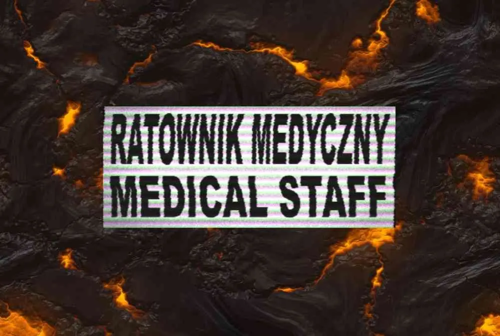 Zdjęcie Ile kosztuje kurs na ratownika medycznego i co musisz wiedzieć