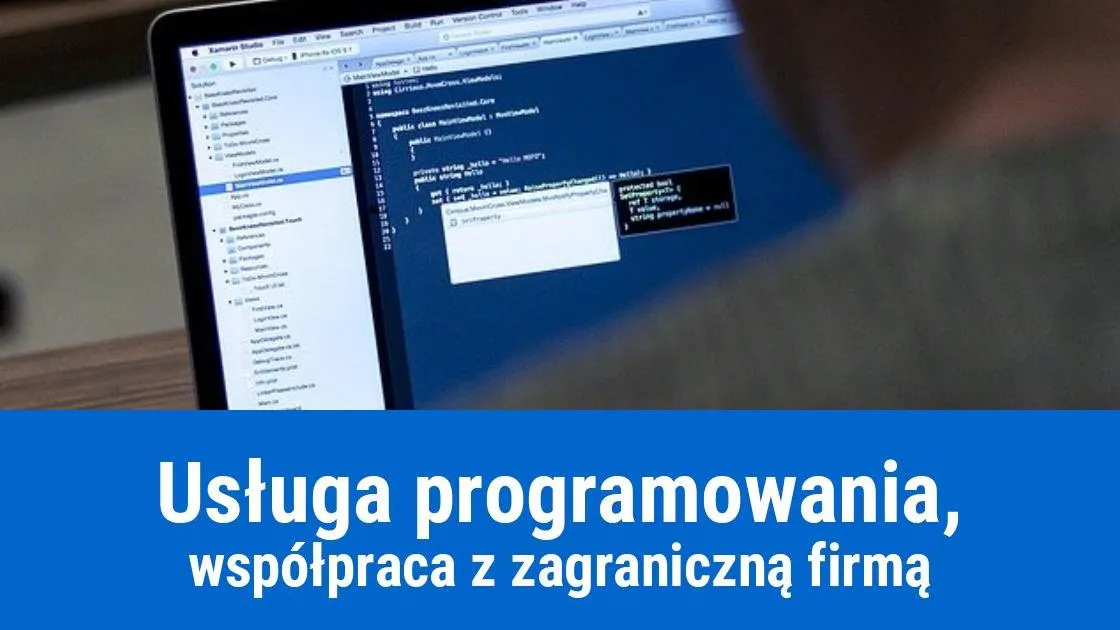 Zdjęcie Stawki ryczałtu podatkowego według PKD. Uniknij błędów w rozliczeniach!