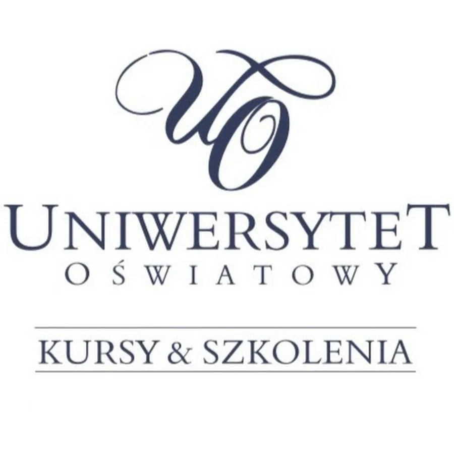 Zdjęcie Uniwersytet oświatowy: Najlepsze kursy dla dorosłych w praktycznych umiejętnościach