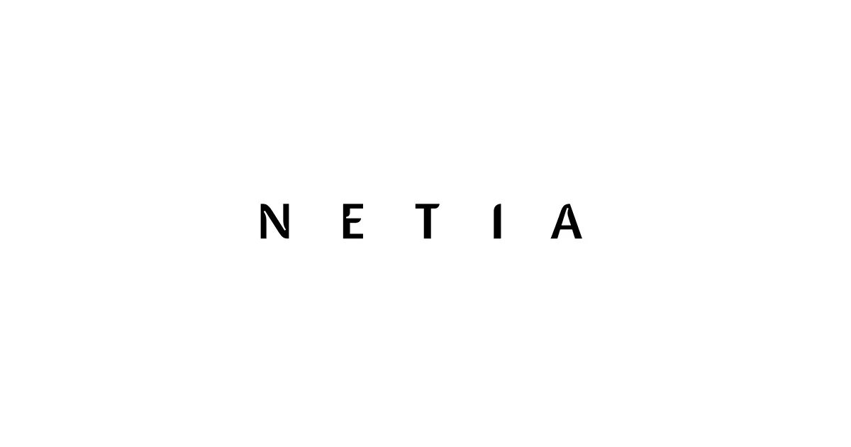 Zdjęcie Jak podłączyć router Netia - proste kroki, które musisz znać