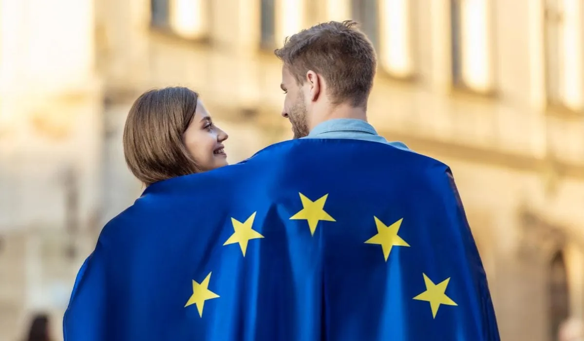Zdjęcie W jakim kraju żyje się najtaniej? Sprawdź najniższe koszty życia