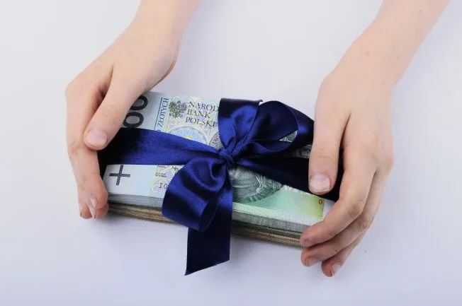 Zdjęcie Czy komornik może zająć pożyczkę z zfśs? Oto, co musisz wiedzieć