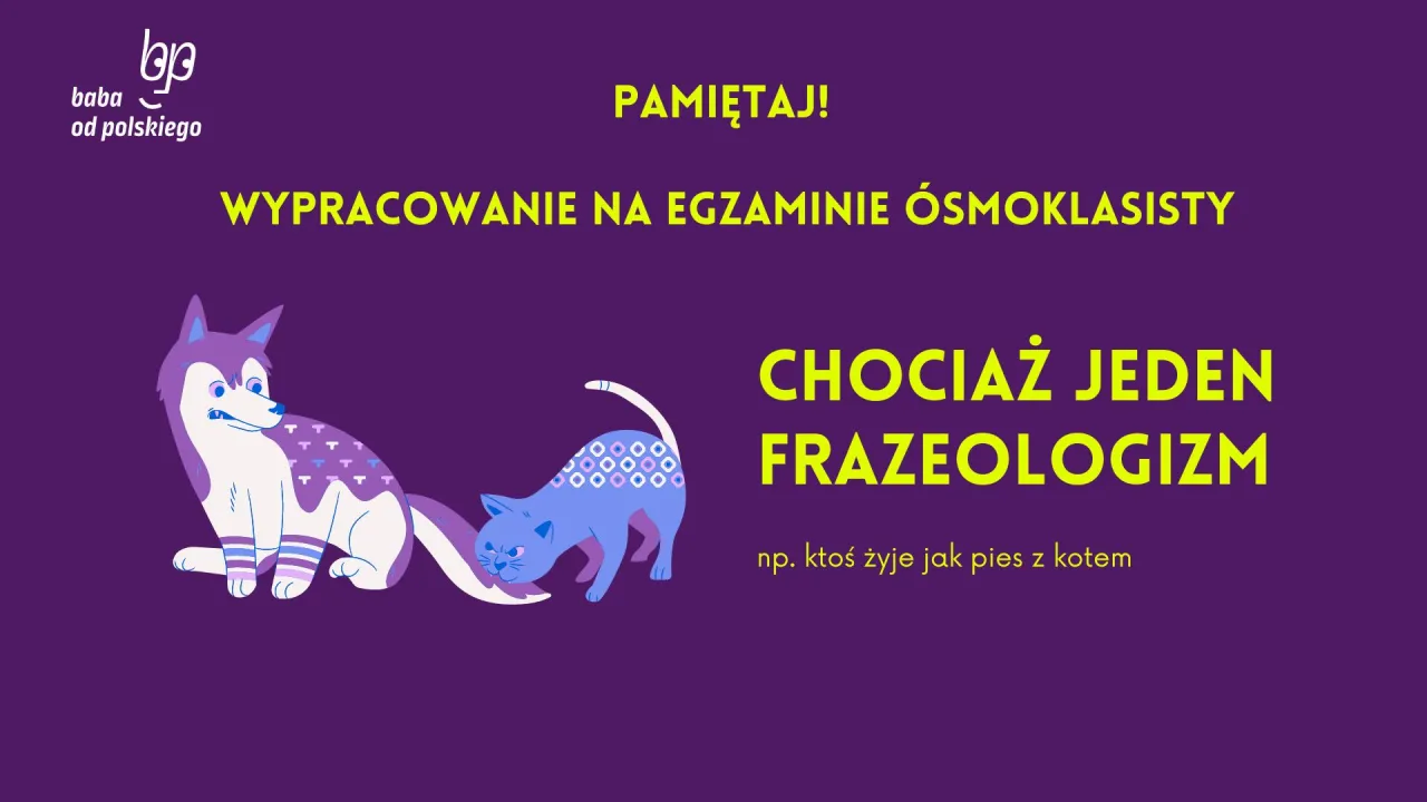 Zdjęcie Mit o Syzyfie i jego związki frazeologiczne: poznaj ich znaczenie