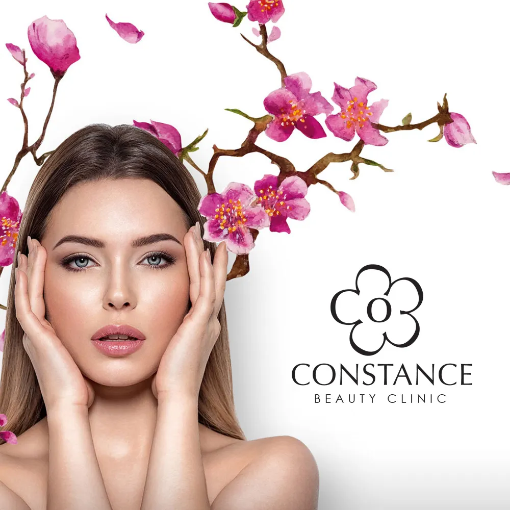 Zdjęcie Ile kosztuje manicure klasyczny? Ceny w różnych salonach i lokalizacjach