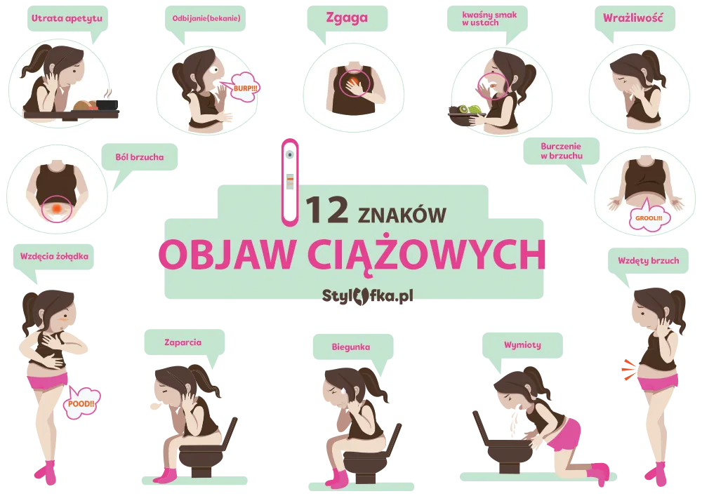 Zdjęcie Czy w ciąży można jechać na termy? Bezpieczeństwo, zagrożenia i zalecenia