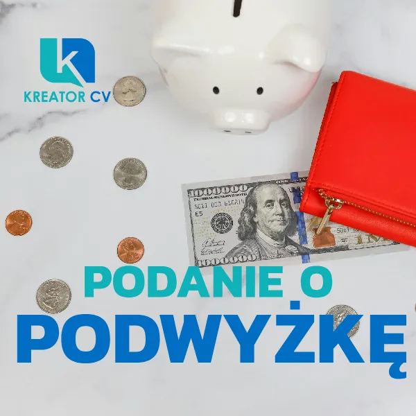 Zdjęcie Jak umotywować wniosek o podwyżkę i uniknąć odrzucenia przez szefa