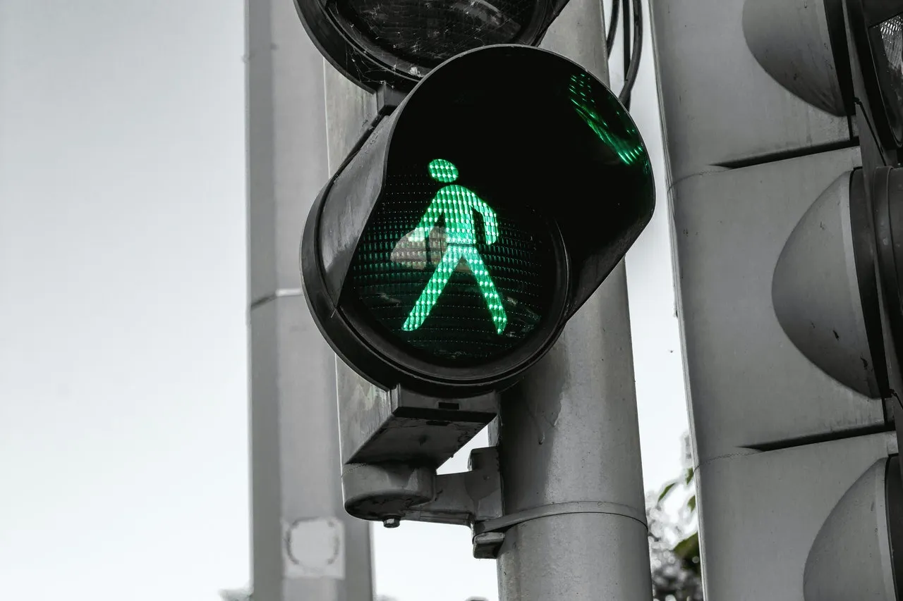 Zdjęcie Czy instalacja gazowa wymaga pozwolenia na budowę lub zgłoszenia?