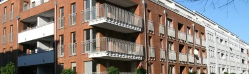 Zdjęcie Ile kosztuje metr mieszkania w Kołobrzegu? Ceny zaskakują!