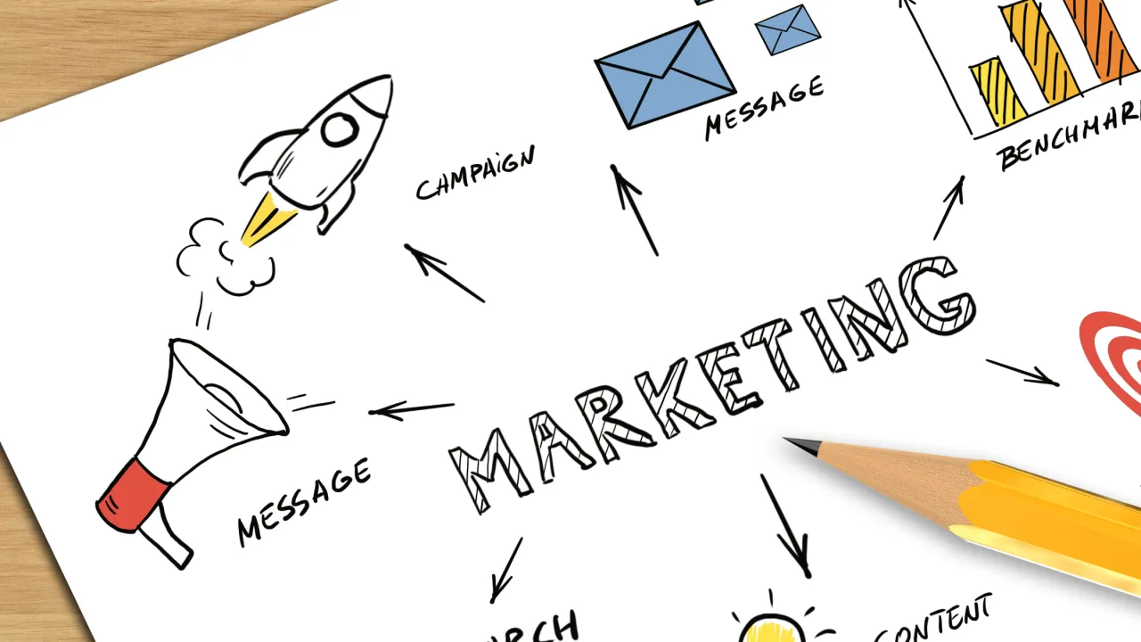 Zdjęcie Jakie przedmioty na maturze zwiększą szanse na studia marketingowe?